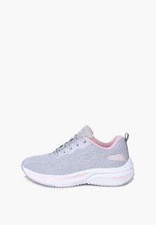 Кроссовки TimeJump 