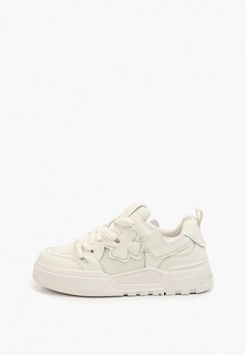 Кеды Francesco Donni 