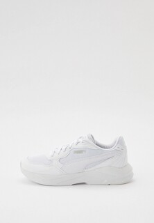 Кроссовки PUMA X-Ray Speed Lite