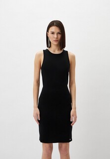 Платье Armani Exchange 