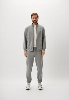 Костюм спортивный EA7 VISIBILITY M