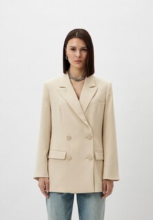 Жакет Armani Exchange 
