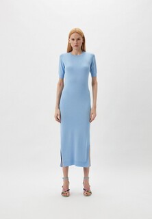 Платье Armani Exchange 