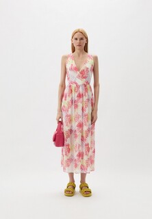 Платье Armani Exchange 
