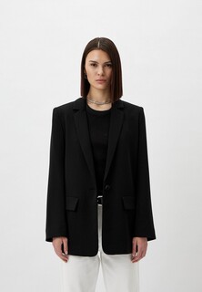 Жакет Armani Exchange 