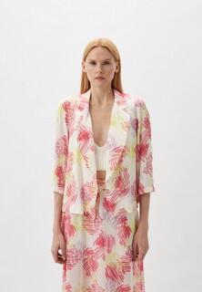 Жакет Armani Exchange 