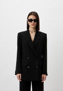 Жакет Armani Exchange 