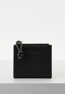 Кошелек Emporio Armani 