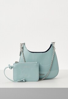 Сумка и кошелек Emporio Armani 