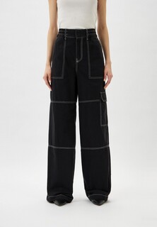 Брюки Hugo Henui-1-D_B