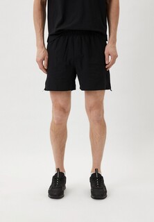 Шорты спортивные Calvin Klein Performance WO - WOVEN SHORT 5" INSEAM