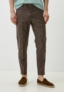 Брюки Strellson 