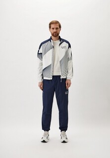 Костюм спортивный EA7 TENNIS PRO M