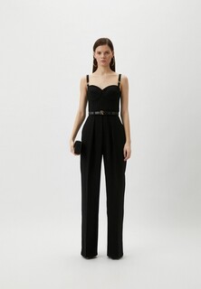 Комбинезон Elisabetta Franchi 