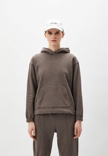 Худи Calvin Klein Performance Essentials PW - Hoodie