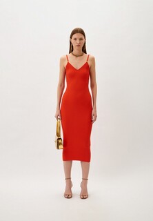 Платье Elisabetta Franchi 