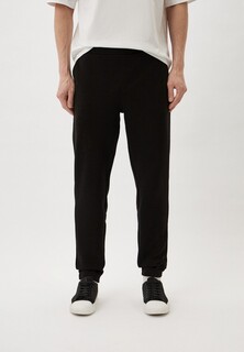 Брюки спортивные Calvin Klein 
