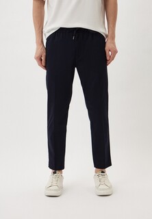 Брюки Calvin Klein 
