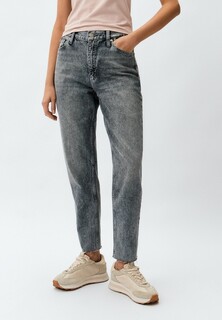 Джинсы Calvin Klein Jeans MOM