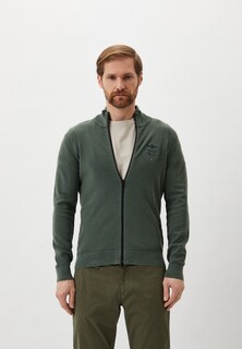 Кардиган Aeronautica Militare 
