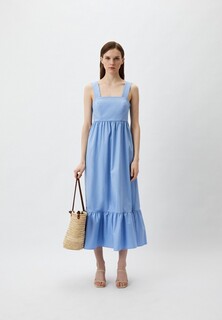 Сарафан Boss Davaca