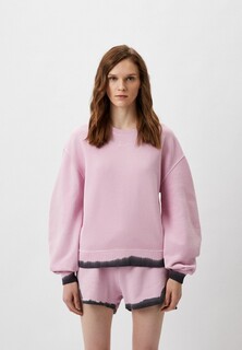 Свитшот Pinko 