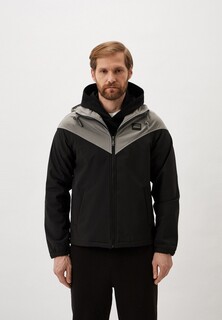 Куртка Cavalli Class 