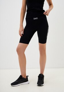 Шорты спортивные X-Bionic INVENT 4.0 RUN SPEED SHORTS