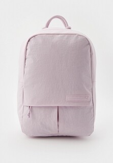 Рюкзак PUMA Lamoda Online Exclusive PUMA.BL Medium Backpack