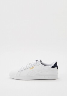 Кеды PUMA Puma Smash 3.0 L