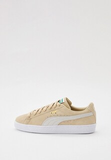 Кеды PUMA Suede Classic XXI