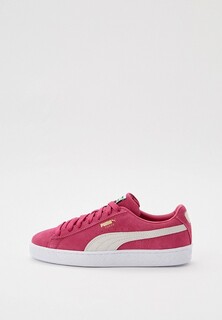 Кеды PUMA Suede Classic XXI