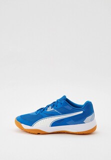 Кроссовки PUMA Solarflash II