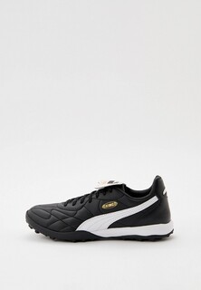 Шиповки PUMA KING TOP TT