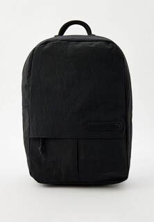 Рюкзак PUMA Lamoda Online Exclusive PUMA.BL Medium Backpack