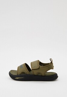 Сандалии PUMA SoftridePro Sandal 24