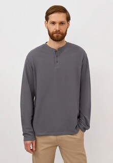 Лонгслив Modis 