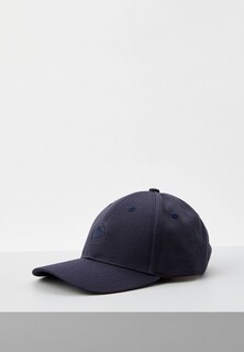 Бейсболка Raschini 