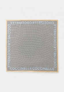 Платок Coccinelle 