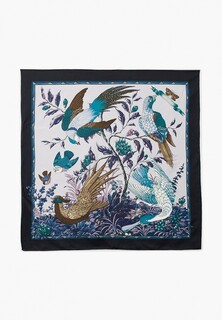 Платок Raschini 