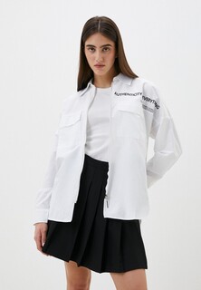 Рубашка Zolla 