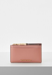 Кошелек Michael Michael Kors 