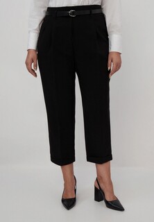 Брюки Modis 