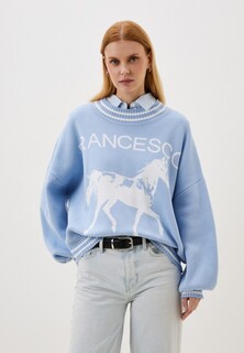 Джемпер Francesco Donni 