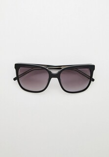 Очки солнцезащитные Calvin Klein CK21707S 001