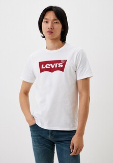 Футболка Levis® 