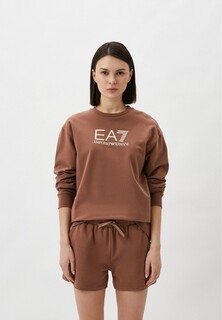 Костюм спортивный EA7 TRACKSUITS