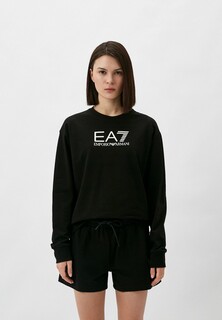 Костюм спортивный EA7 TRACKSUITS