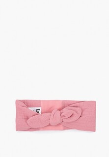 Повязка TuTu 