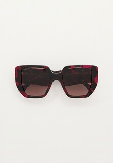 Очки солнцезащитные Gucci GG0956S 008